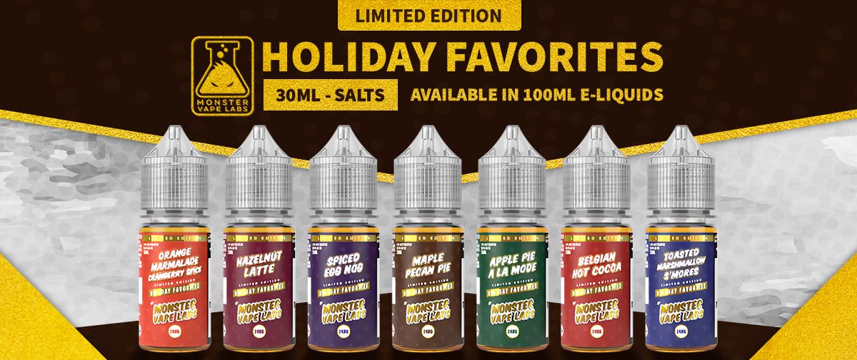 monster-vape-labs-holiday-favorites-30ml-salts
